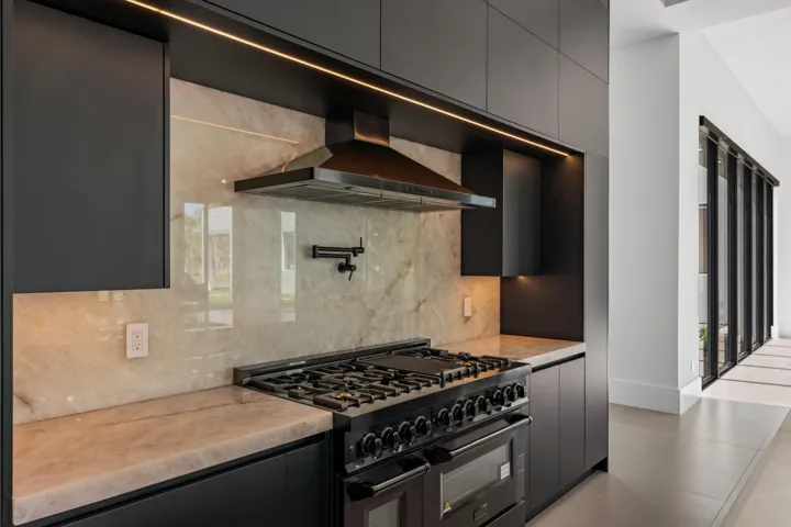 091-9741SEGomezAve-HobeSound-FL-FULL