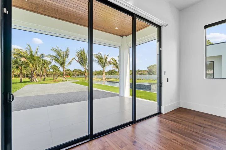 076-9741SEGomezAve-HobeSound-FL-FULL