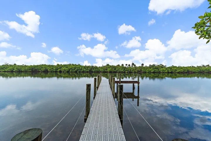 9741 SE GomezAve-HobeSound-SMALL