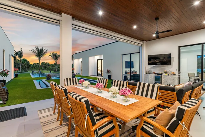 9741 SE GomezAve-HobeSound-SMALL