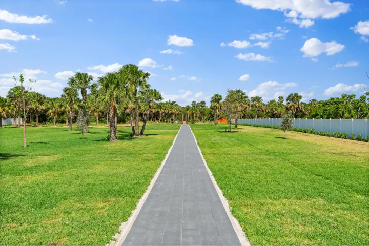 9741 SE GomezAve-HobeSound-FL-FULL