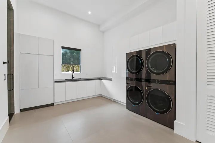 9741 SE GomezAve-HobeSound-FL-FULL