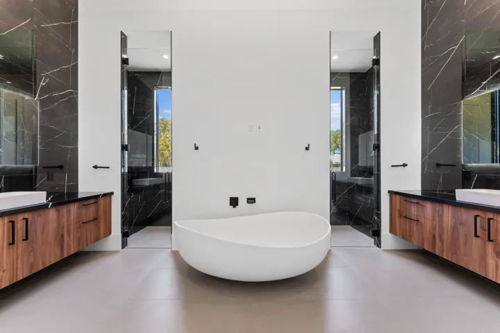064-9741SEGomezAve-HobeSound-FL-FULL