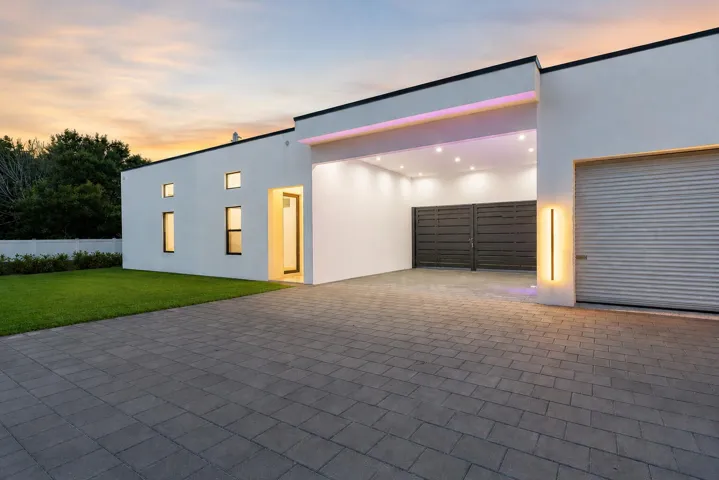 9741 SE GomezAve-HobeSound-SMALL