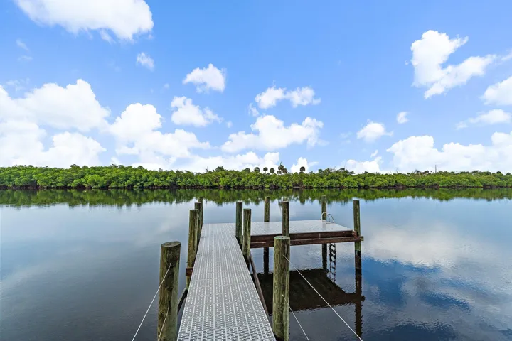 9741 SE GomezAve-HobeSound-SMALL