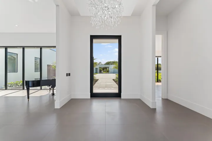 057-9741SEGomezAve-HobeSound-FL-FULL