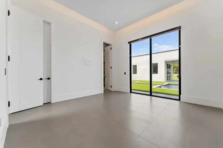 9741 SE GomezAve-HobeSound-FL-FULL