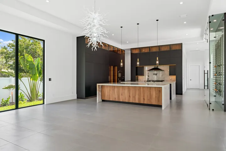 098-9741SEGomezAve-HobeSound-FL-FULL