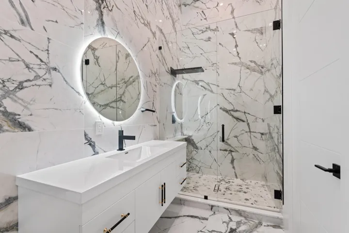 9741 SE GomezAve-HobeSound-FL-FULL