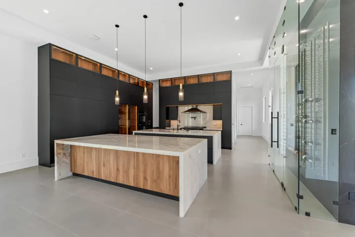086-9741SEGomezAve-HobeSound-FL-FULL