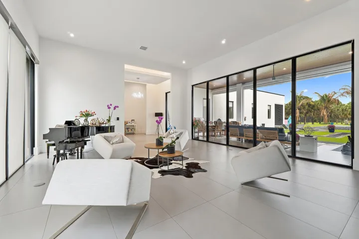 9741 SE GomezAve-HobeSound-SMALL