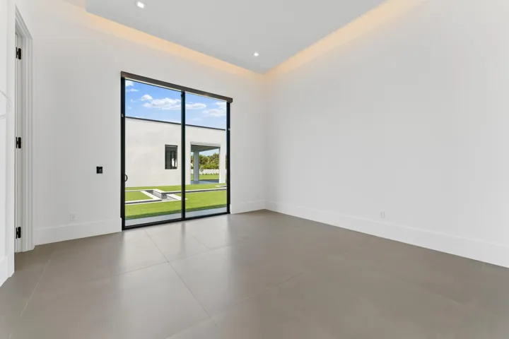 9741SEGomezAve-HobeSound-FL-FULL