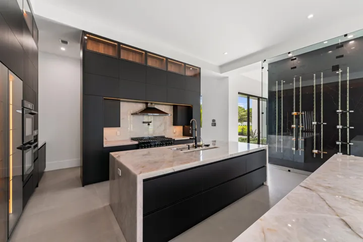 089-9741SEGomezAve-HobeSound-FL-FULL