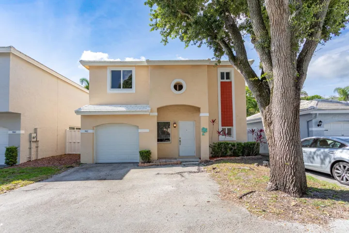 1-web-or-mls-9812 Drone Exteriors--12
