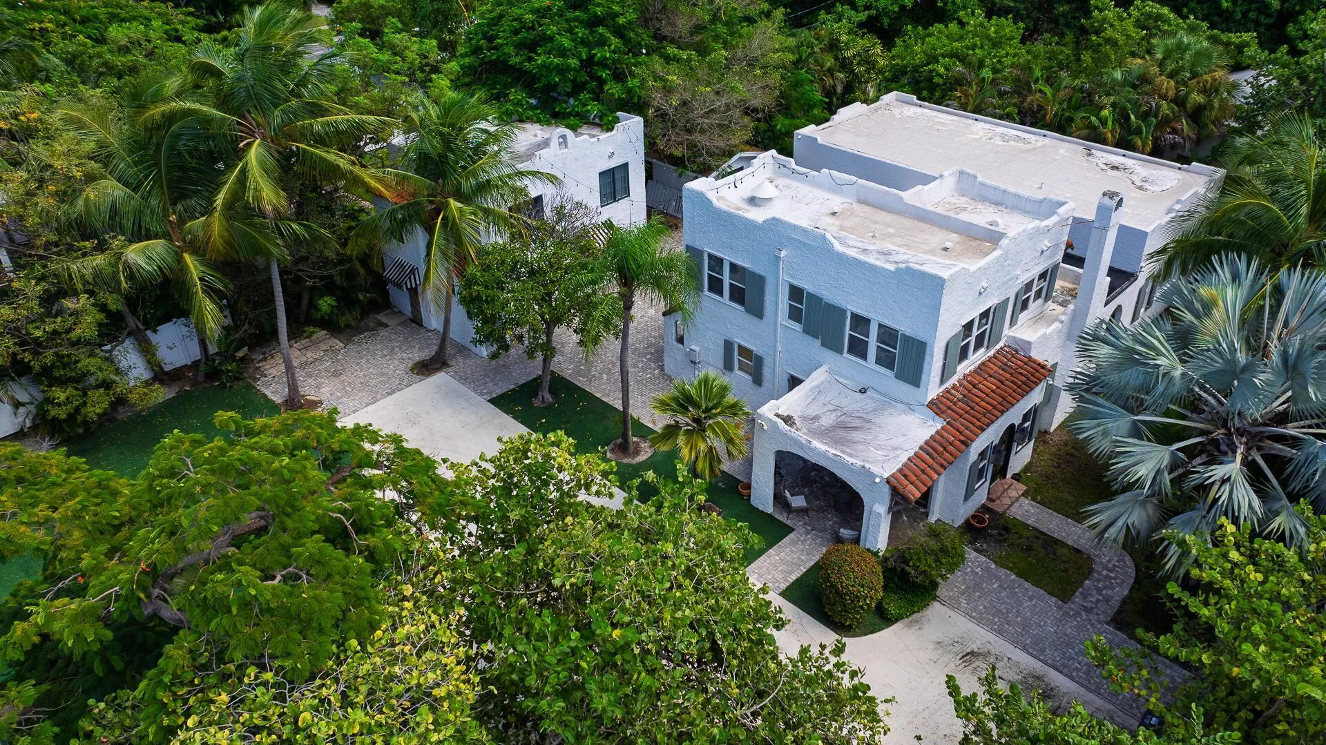 Aerial1