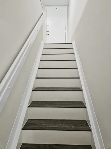 20260626_155231