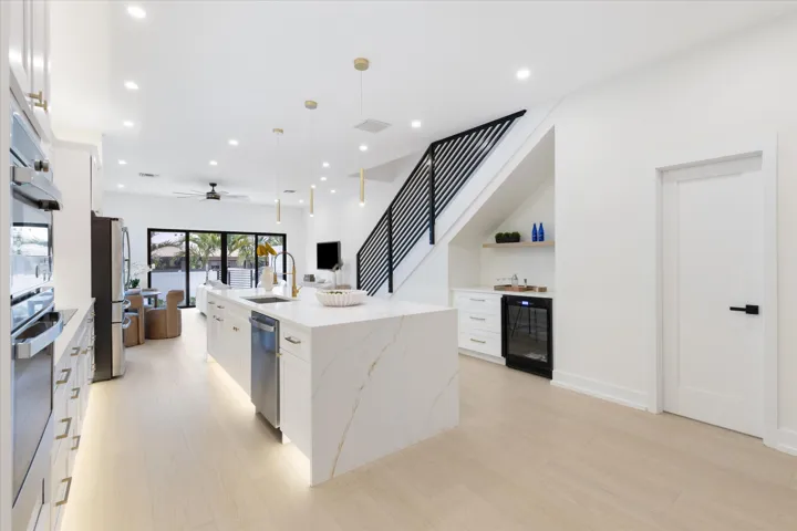 14-509 SW 11th Street Ft. Lauderdale, FL