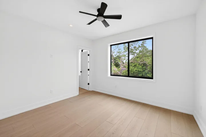 43-web-or-mls-699A8885