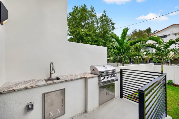 47-web-or-mls-699A8565