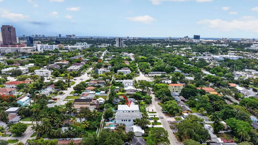 67-web-or-mls-60-print-DJI_2026060112081