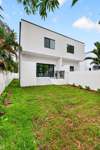 56-web-or-mls-699A8645