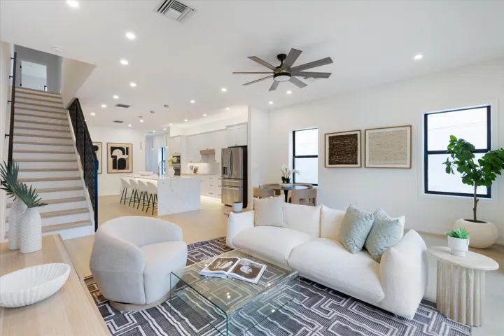 22-509 SW 11th Street Ft. Lauderdale, FL