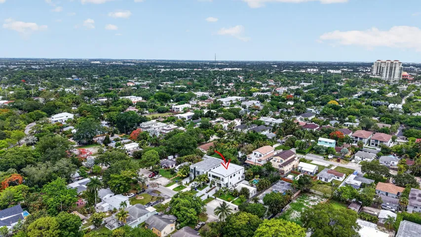 70-web-or-mls-63-print-DJI_2026060112084