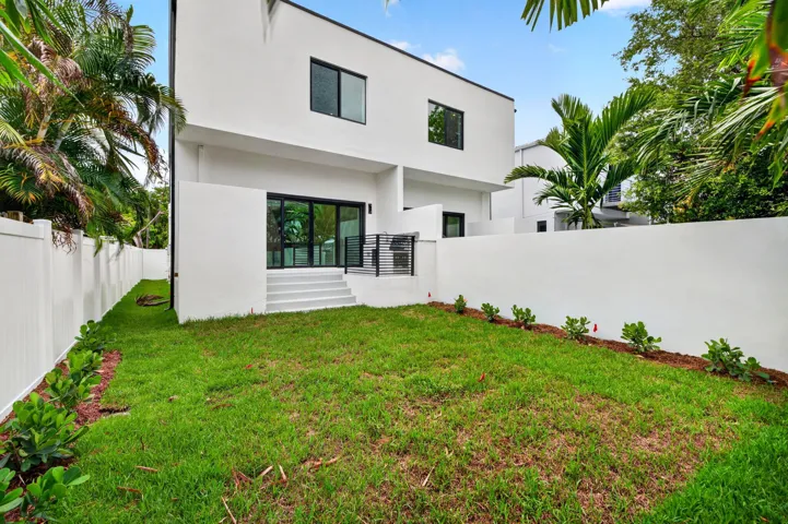 55-web-or-mls-699A8630