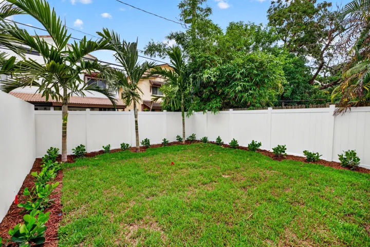 51-web-or-mls-699A8600