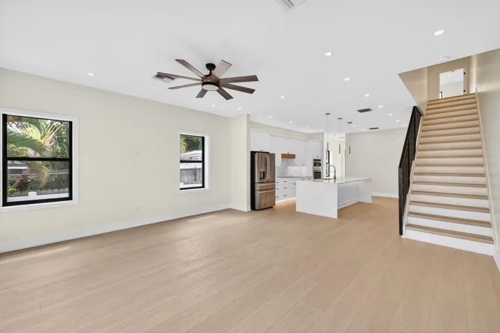 23-web-or-mls-699A8525