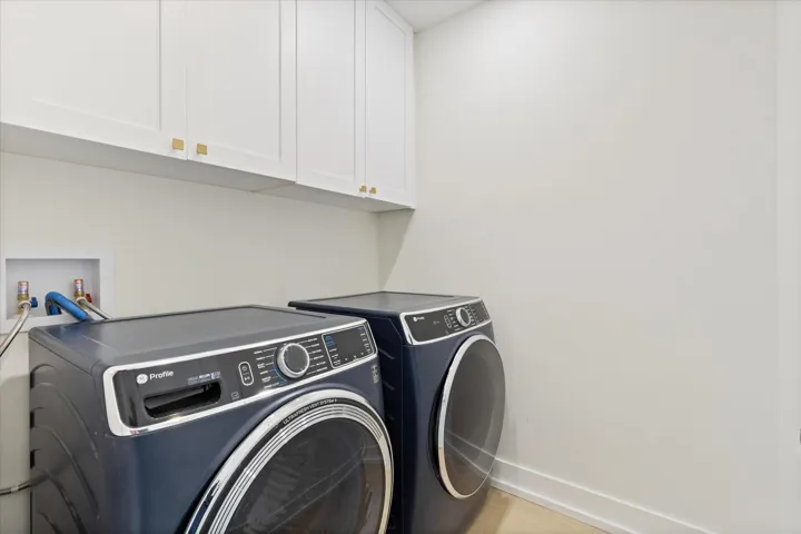09-509 SW 11th Street Ft. Lauderdale, FL