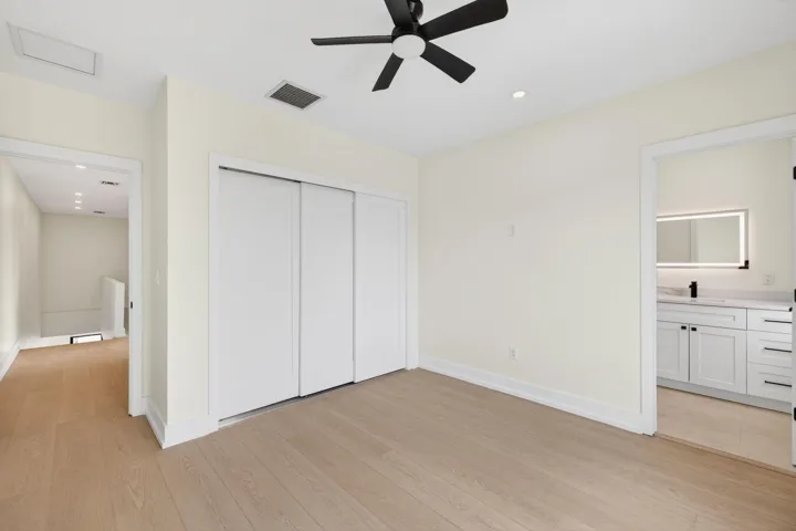 44-web-or-mls-699A8890