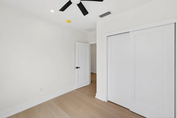 36-web-or-mls-699A8805