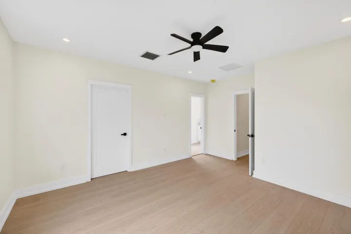 28-web-or-mls-699A8725