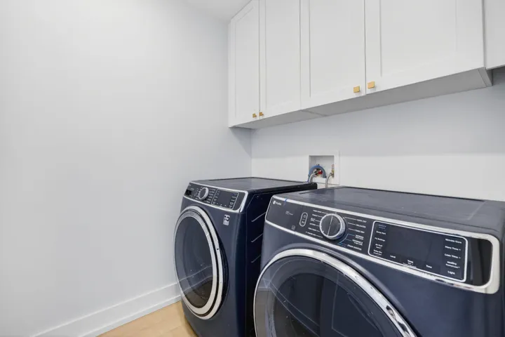 33-web-or-mls-699A8775