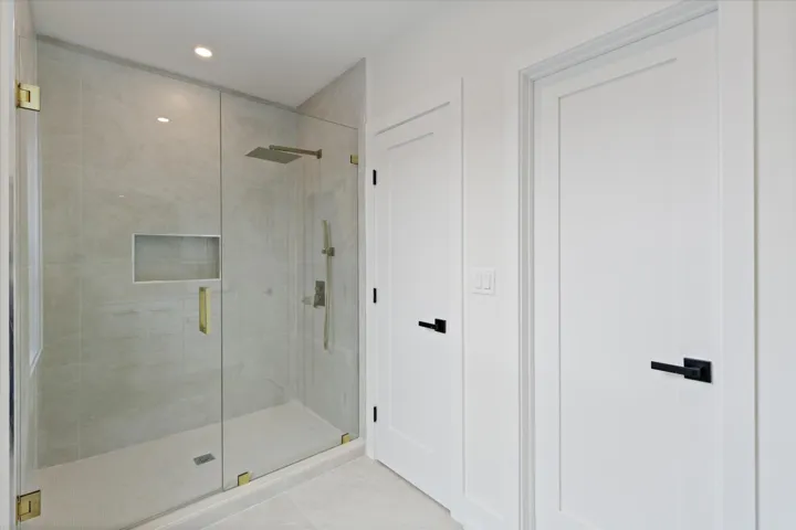 13-509 SW 11th Street Ft. Lauderdale, FL