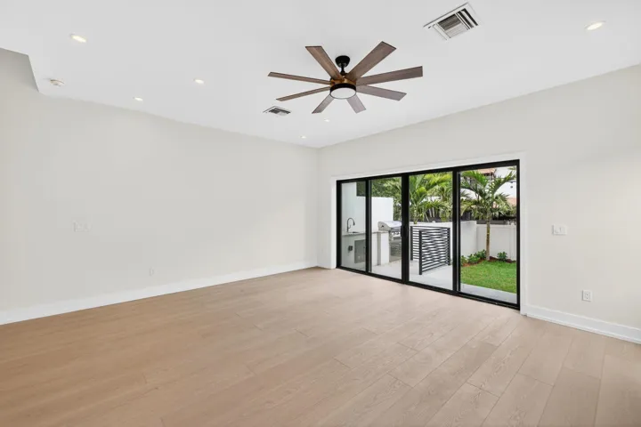 20-web-or-mls-699A8506