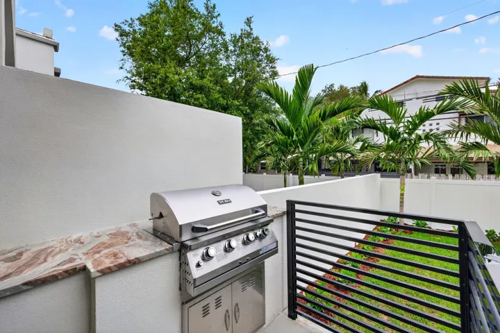 48-web-or-mls-699A8570