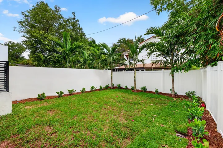 57-web-or-mls-699A8655