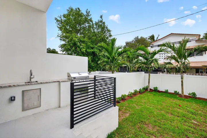 46-web-or-mls-699A8550