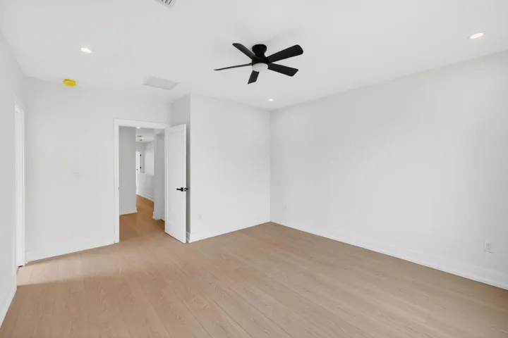 29-web-or-mls-699A8730