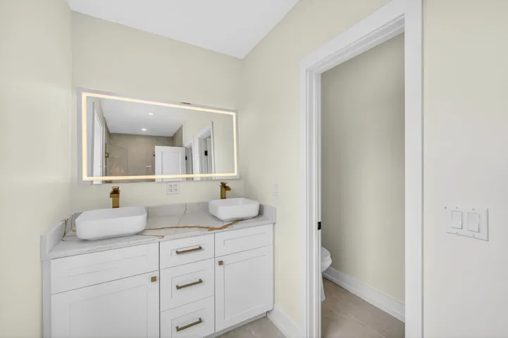 31-web-or-mls-699A8905