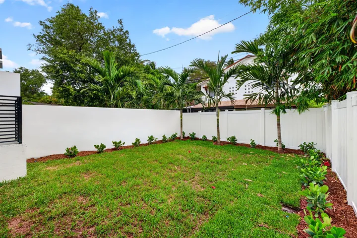 50-web-or-mls-699A8595
