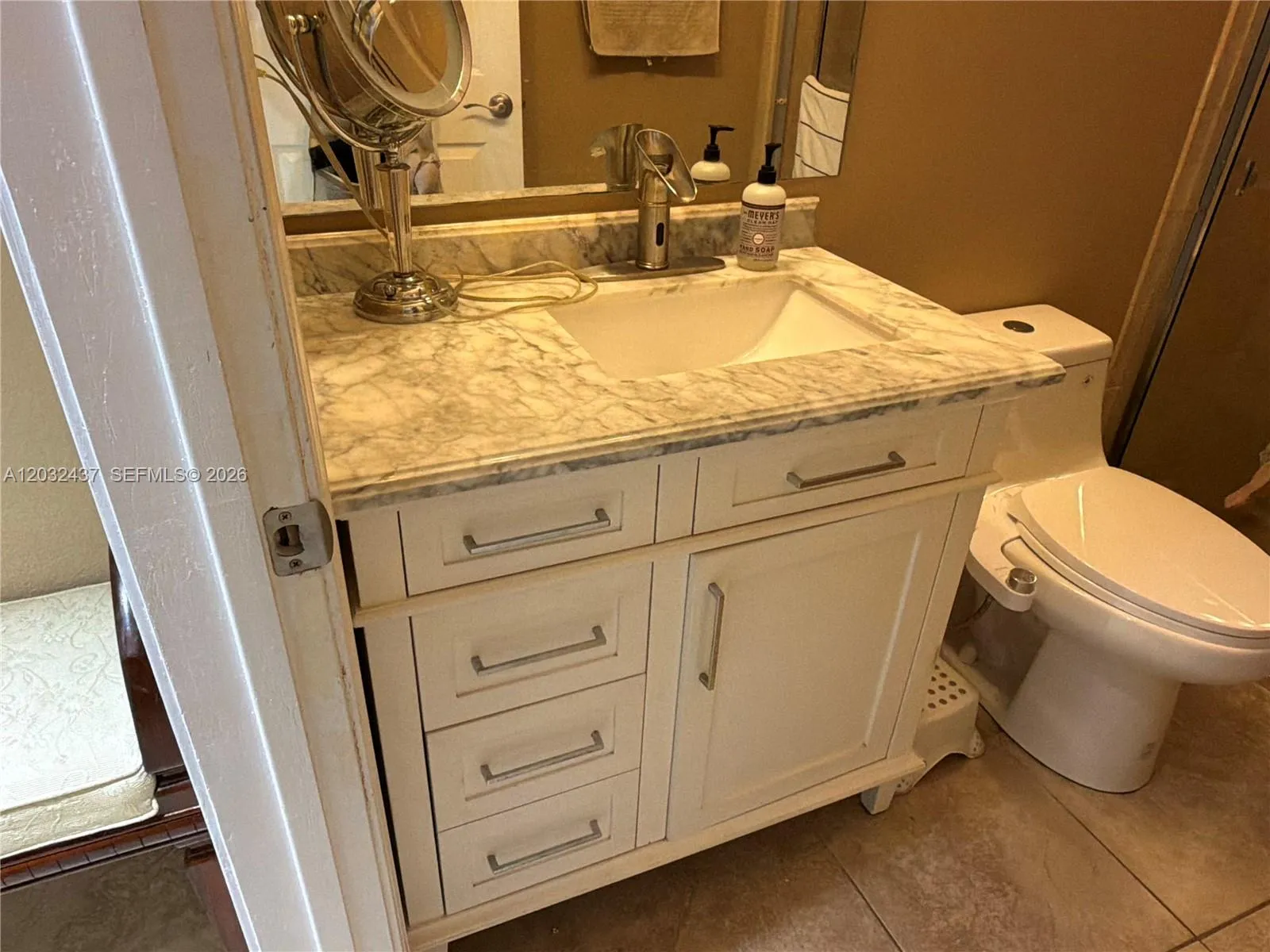Property photo 59