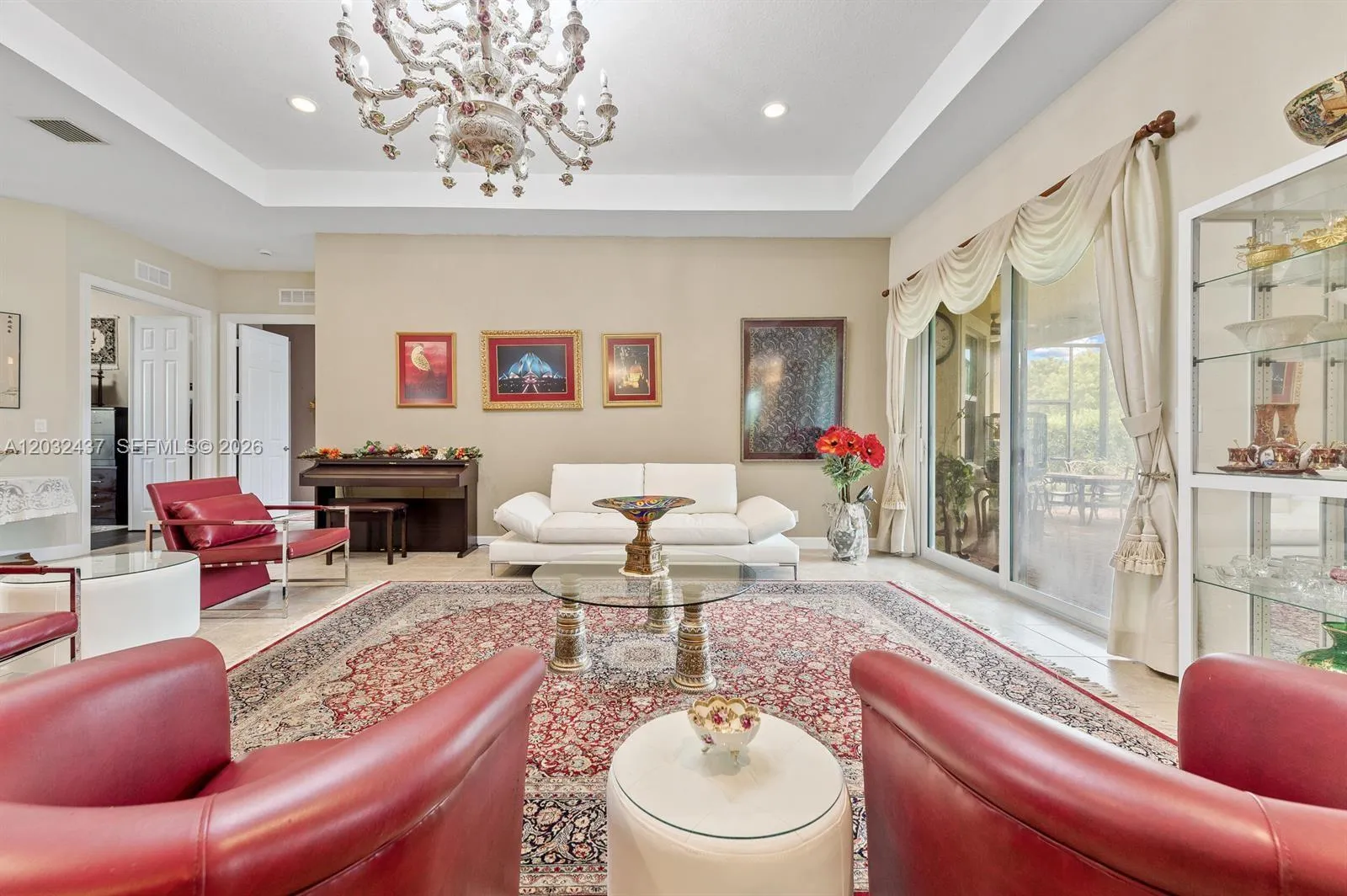 Property photo 21