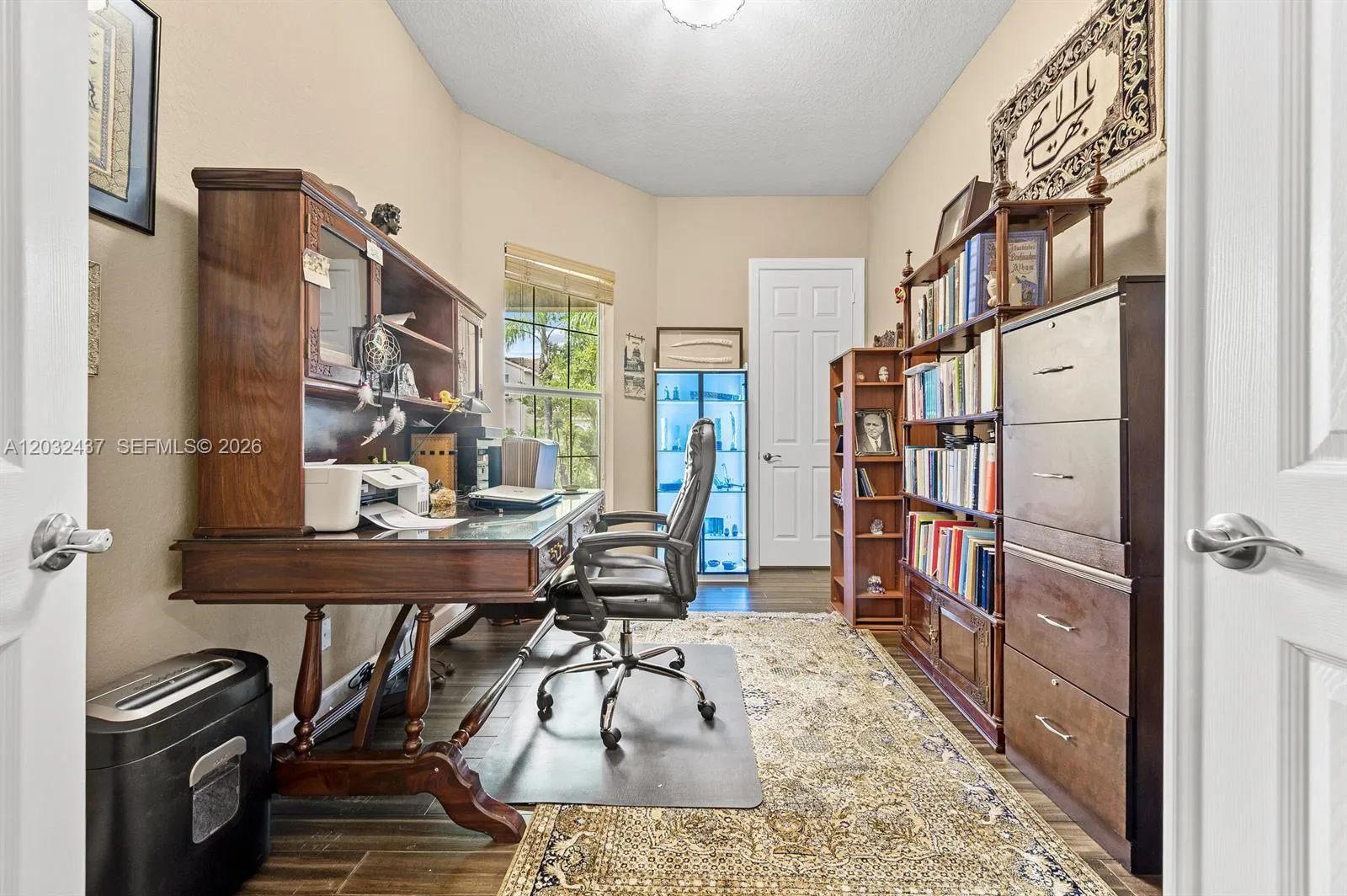 Property photo 29