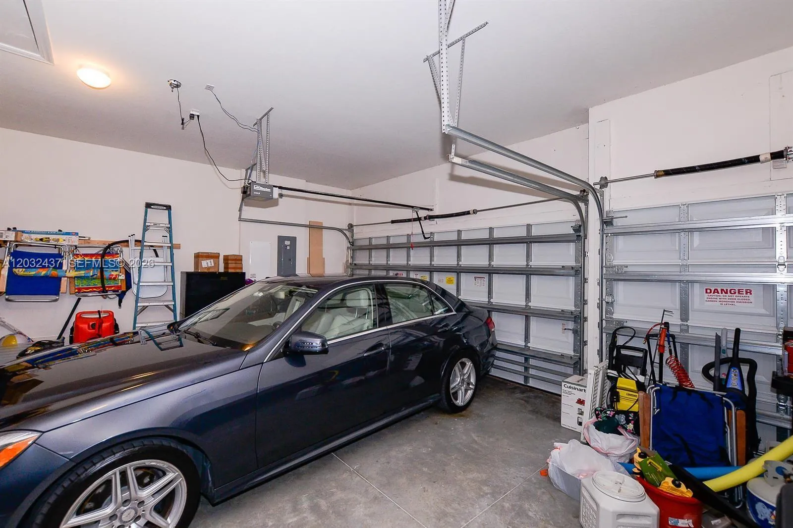 Property photo 70