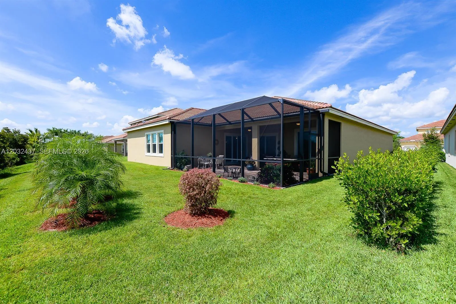 Property photo 68
