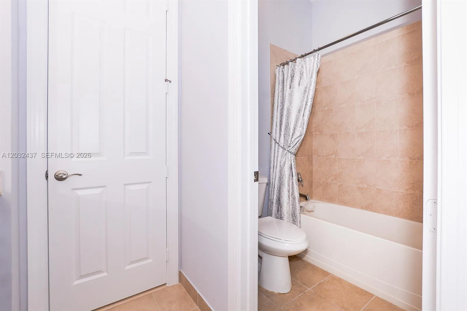 Property photo 50