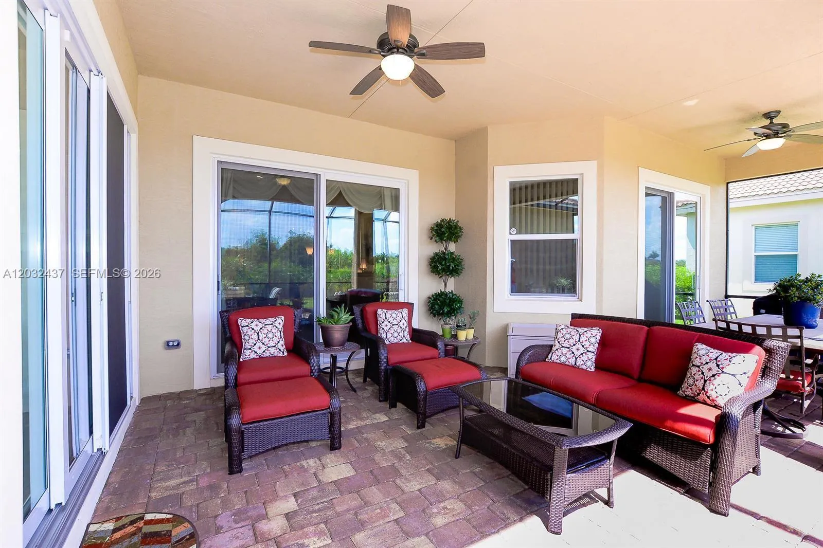Property photo 63